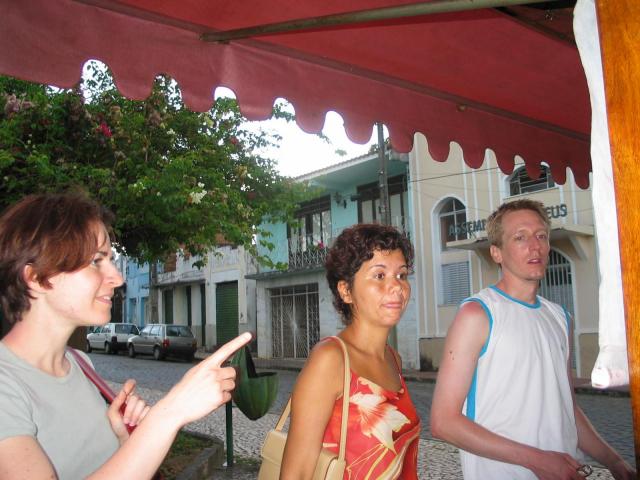 IMG_2545.jpg