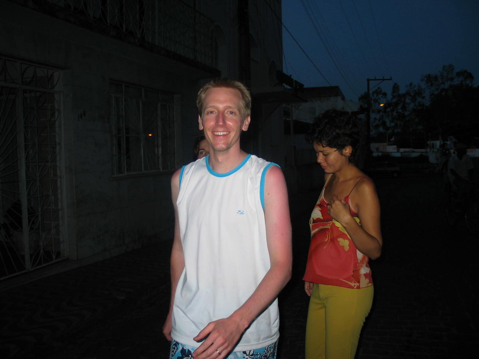 IMG_2546.jpg