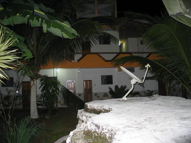 IMG_2552.jpg