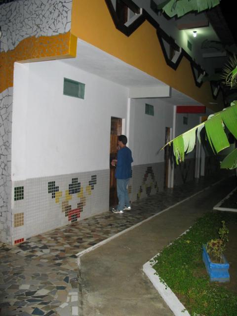 IMG_2554.jpg
