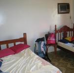 IMG_2558.jpg
