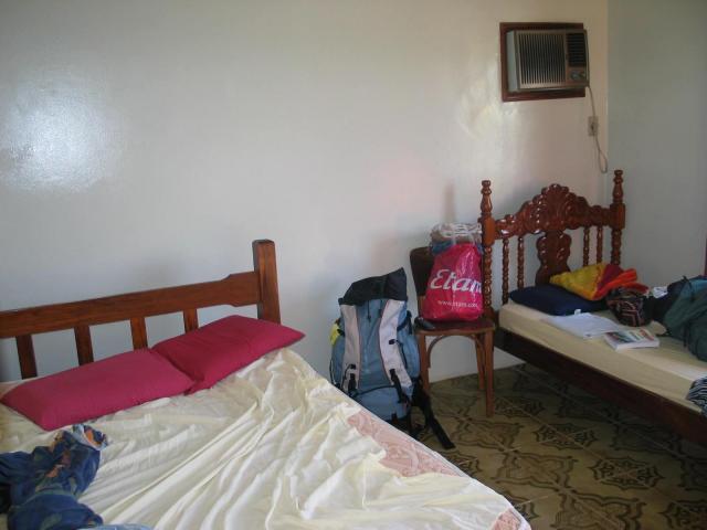 IMG_2558.jpg