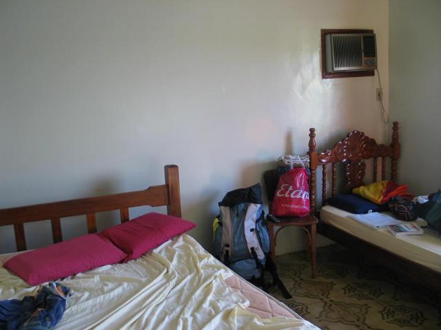 IMG_2559.jpg