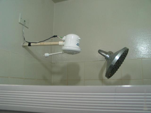 IMG_2561.jpg