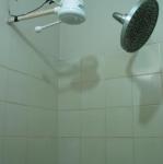 IMG_2562.jpg