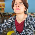 IMG_2573.jpg