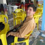 IMG_2576.jpg