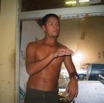 IMG_2808.jpg