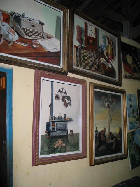 IMG_2810.jpg