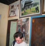 IMG_2811.jpg