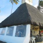 IMG_2819.jpg