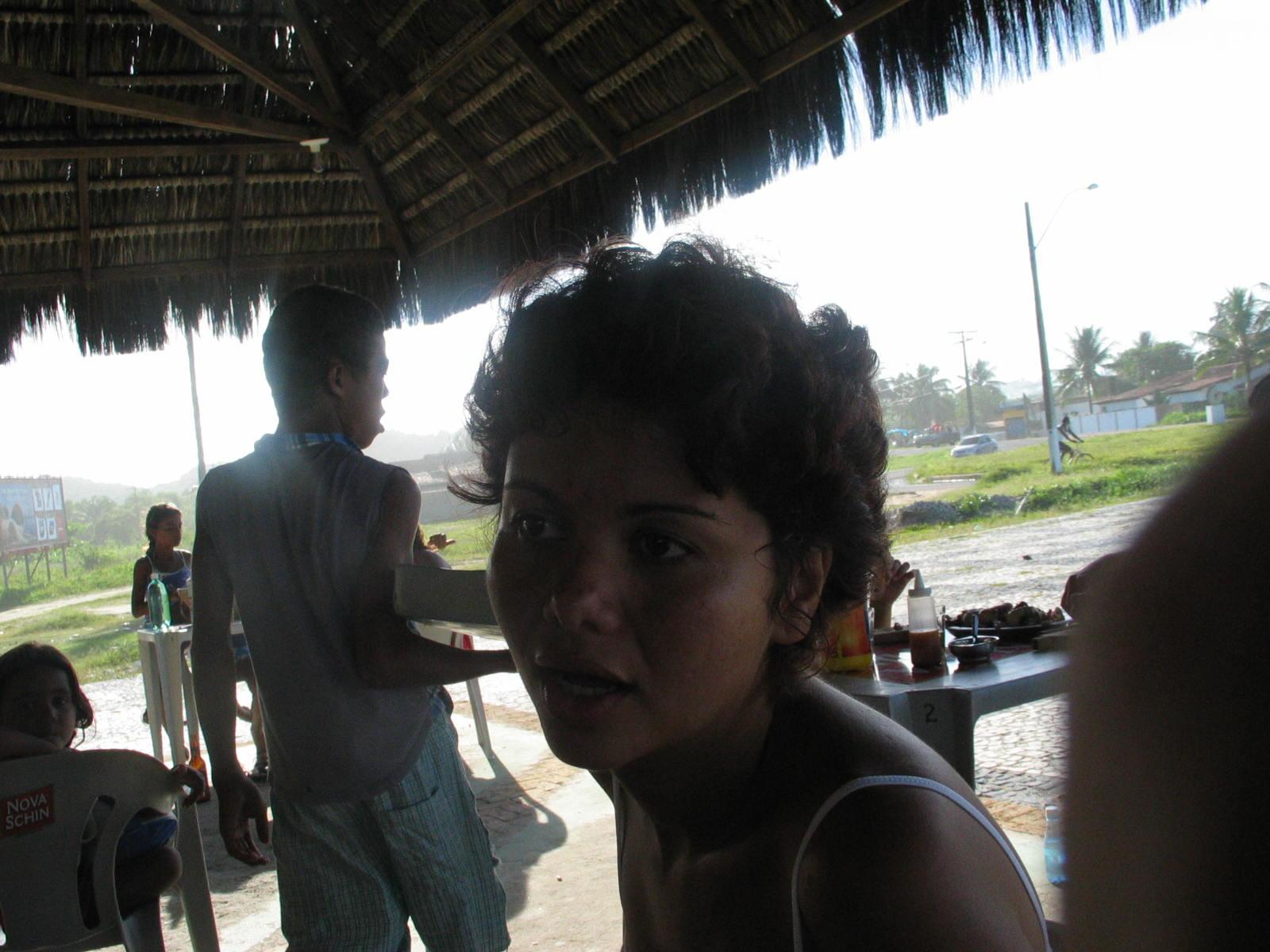 IMG_2824.jpg