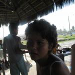 IMG_2824.jpg