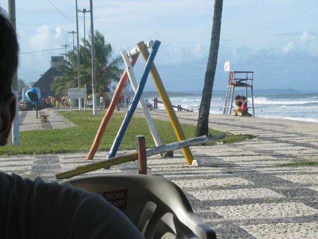 IMG_2825.jpg