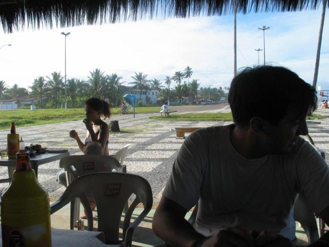 IMG_2826.jpg