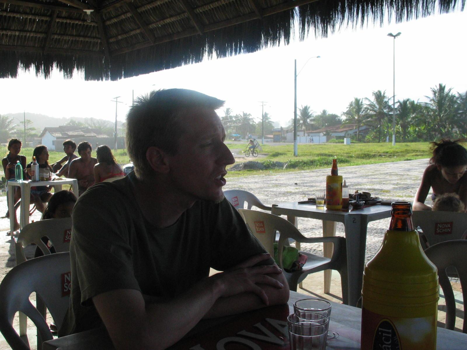 IMG_2827.jpg