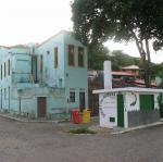 IMG_2832.jpg