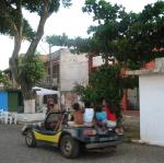 IMG_2834.jpg