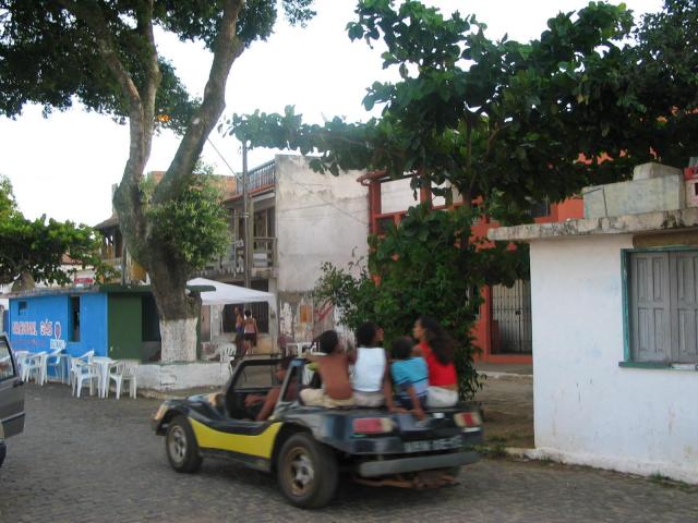 IMG_2834.jpg