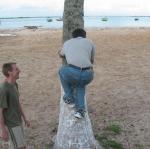 IMG_2836.jpg