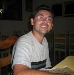 IMG_2842.jpg