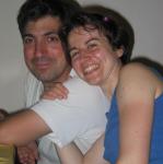 IMG_2844.jpg