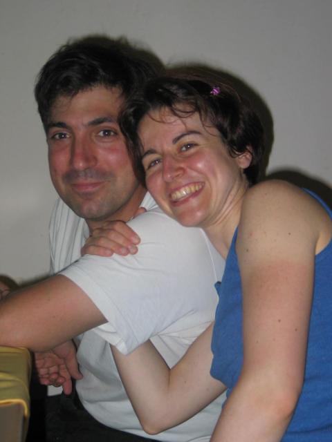 IMG_2844.jpg