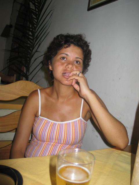IMG_2845.jpg