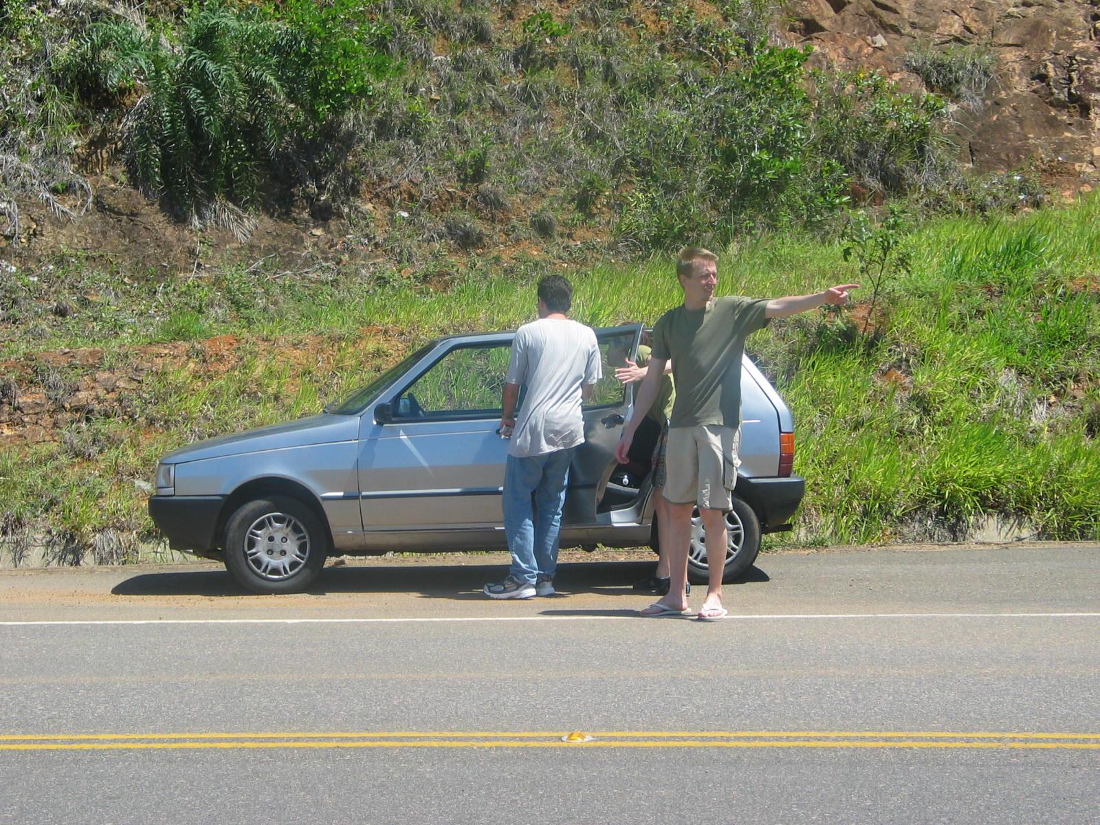 IMG_2855.jpg