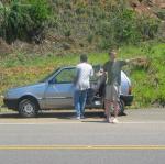 IMG_2855.jpg