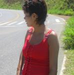 IMG_2856.jpg