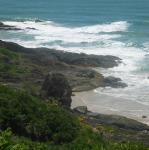 IMG_2861.jpg