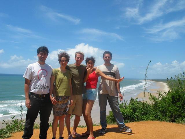IMG_2863.jpg
