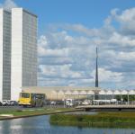Brasilia