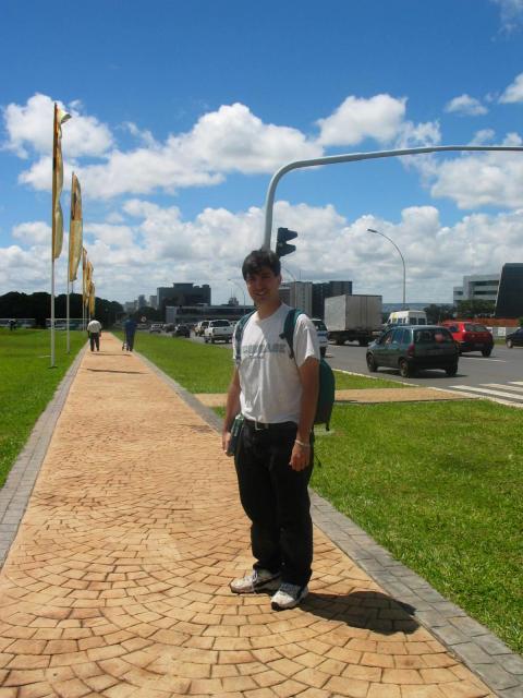 IMG_2880.jpg