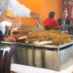 IMG_2896.jpg