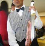 IMG_2898.jpg