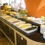 IMG_2899.jpg