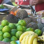 IMG_2935.jpg
