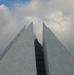 IMG_2982.jpg
