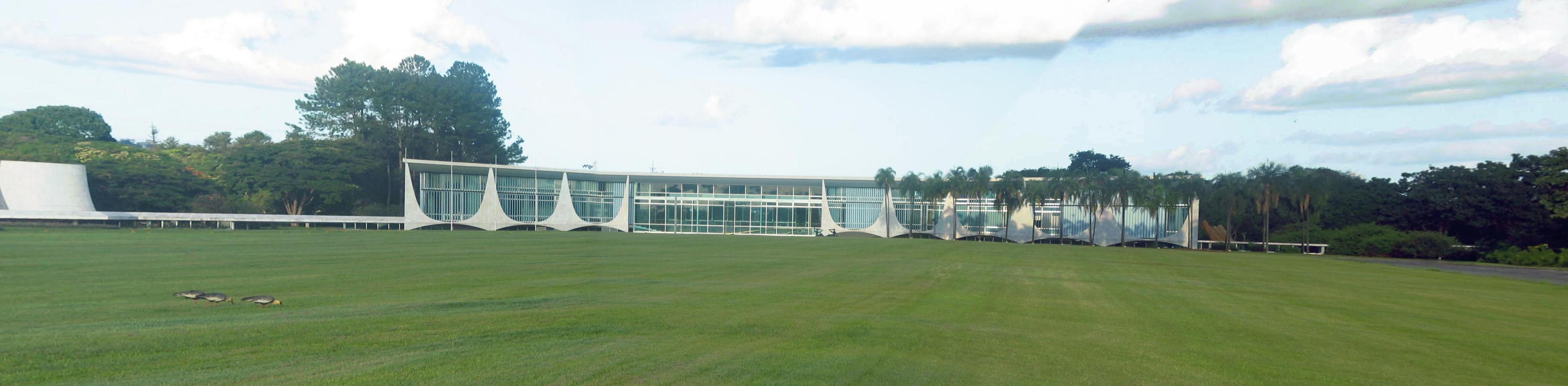 pano9.jpg