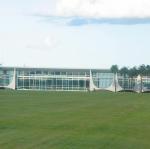 pano9.jpg