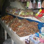 IMG_3245.jpg