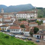 Ouro Preto