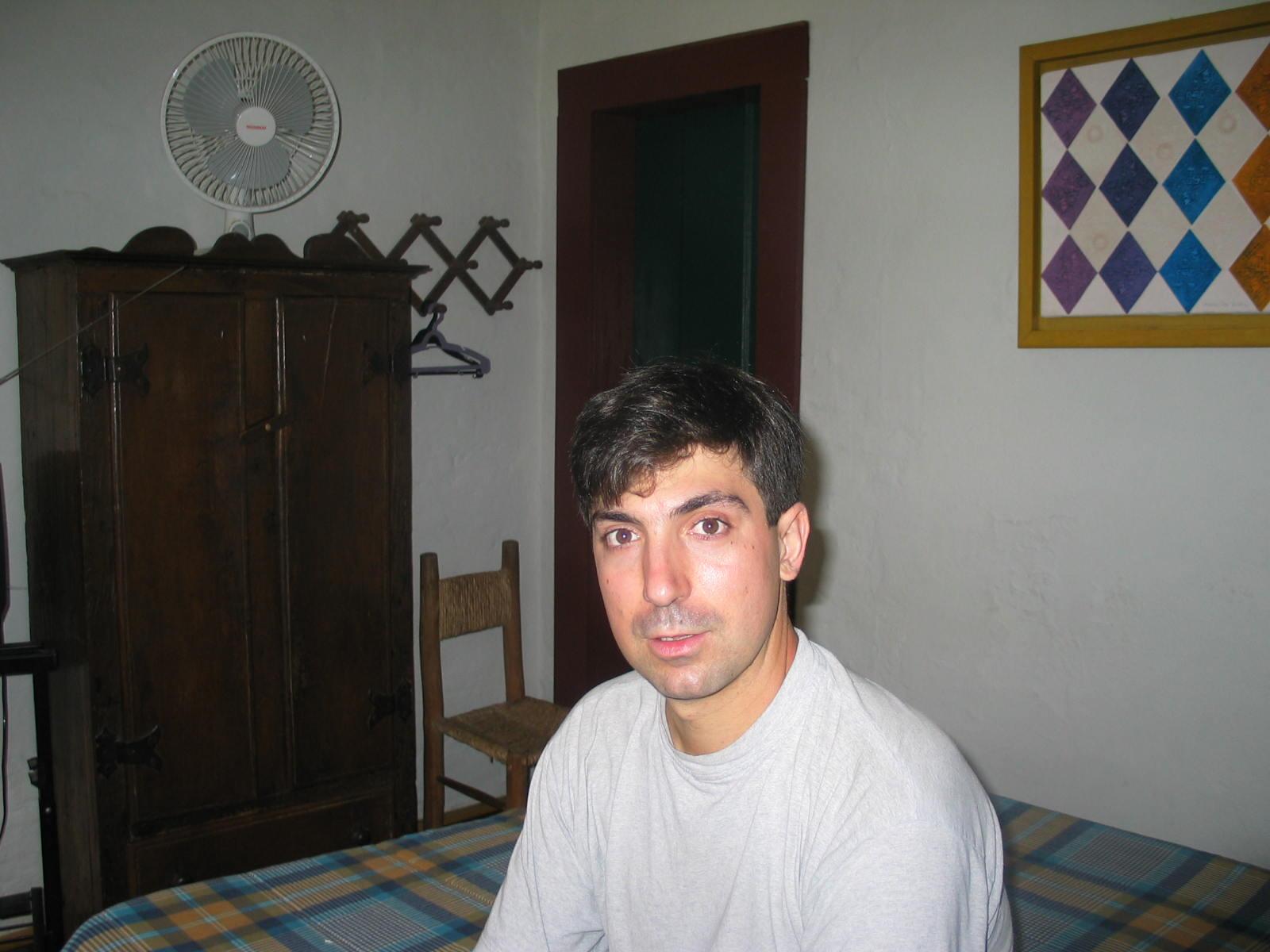 IMG_2341.jpg