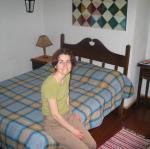 IMG_2343.jpg