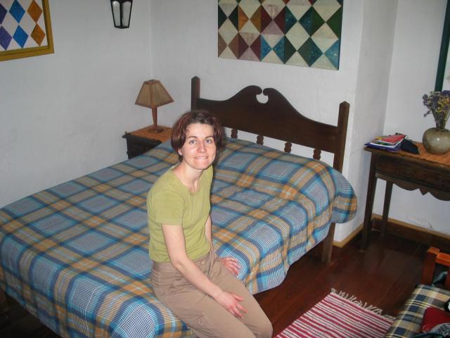 IMG_2343.jpg