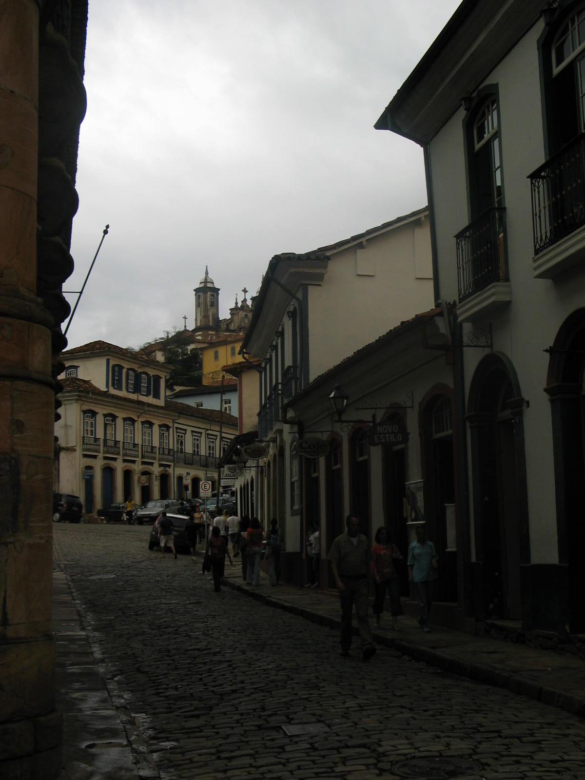 IMG_2364.jpg