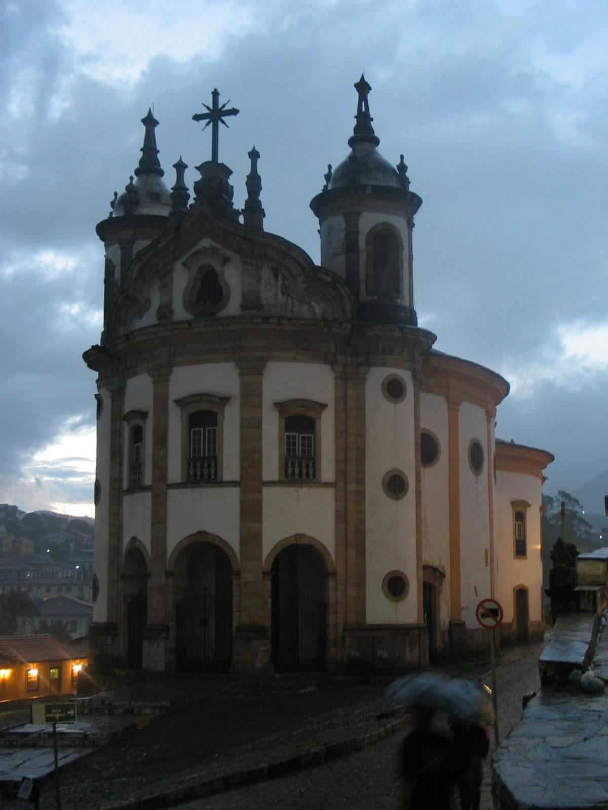 IMG_2368.jpg