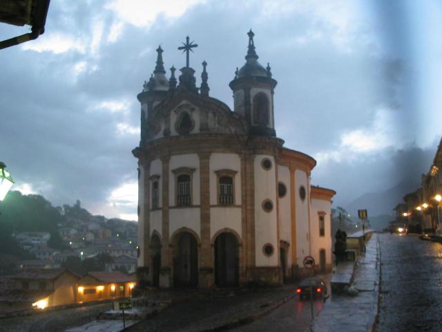 IMG_2369.jpg